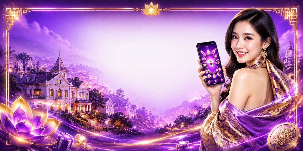Người chơi Đà Lạt thưởng thức game bài neon và dùng voucher ưu đãi ban đêm