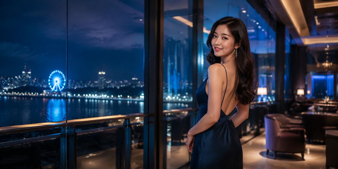 Người dùng Hà Nội đăng ký tài khoản và nhận thưởng VIP trên nền tảng dt68