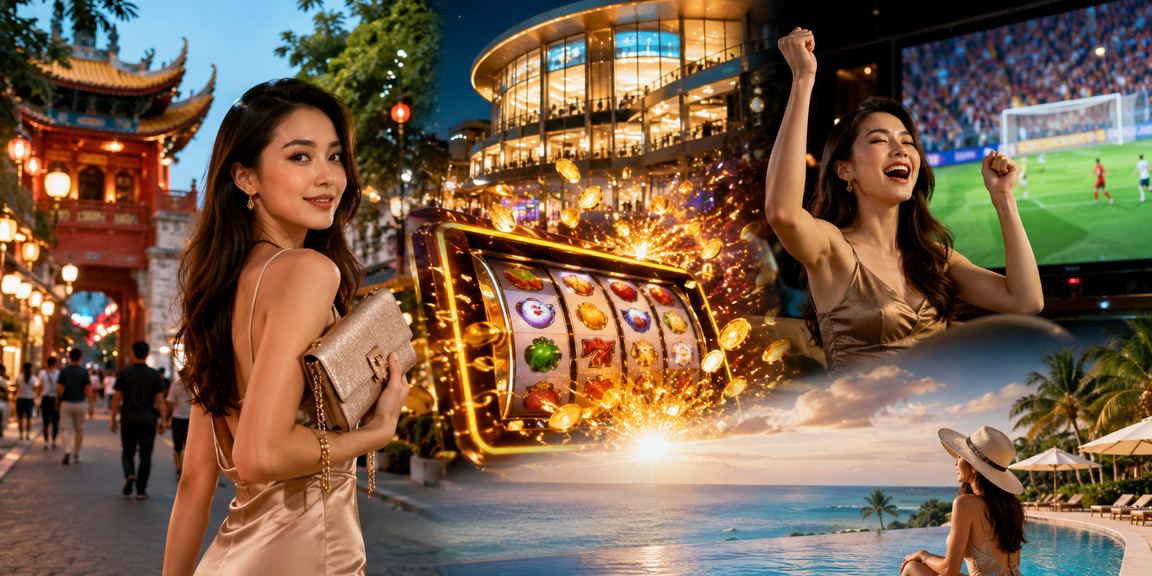 Người dùng Hà Nội chơi slot game trên ứng dụng dt68