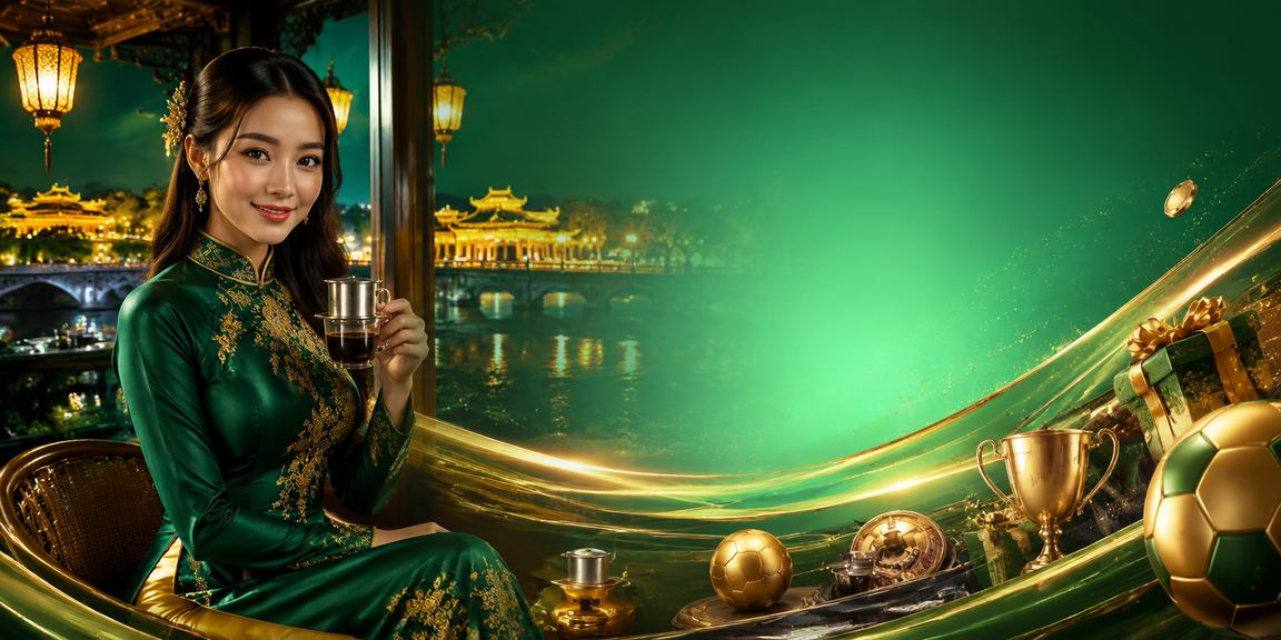 Không khí giải trí casino trực tuyến sôi động tại Việt Nam với công nghệ hiện đại