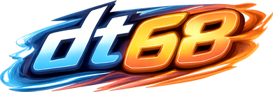 dt68